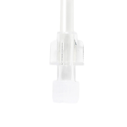 A.V FISTULA NEEDLE SET