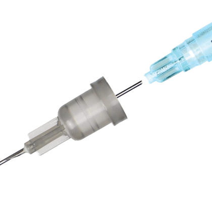 OSG CANNULA