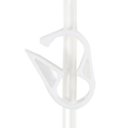 A.V FISTULA NEEDLE SET